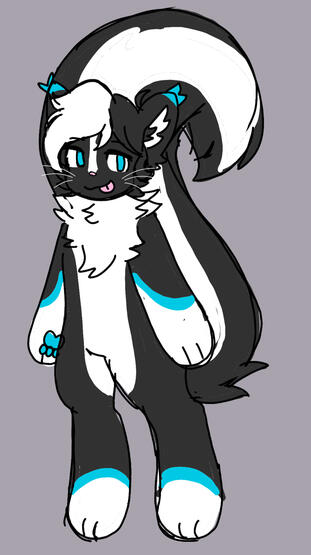 First Design