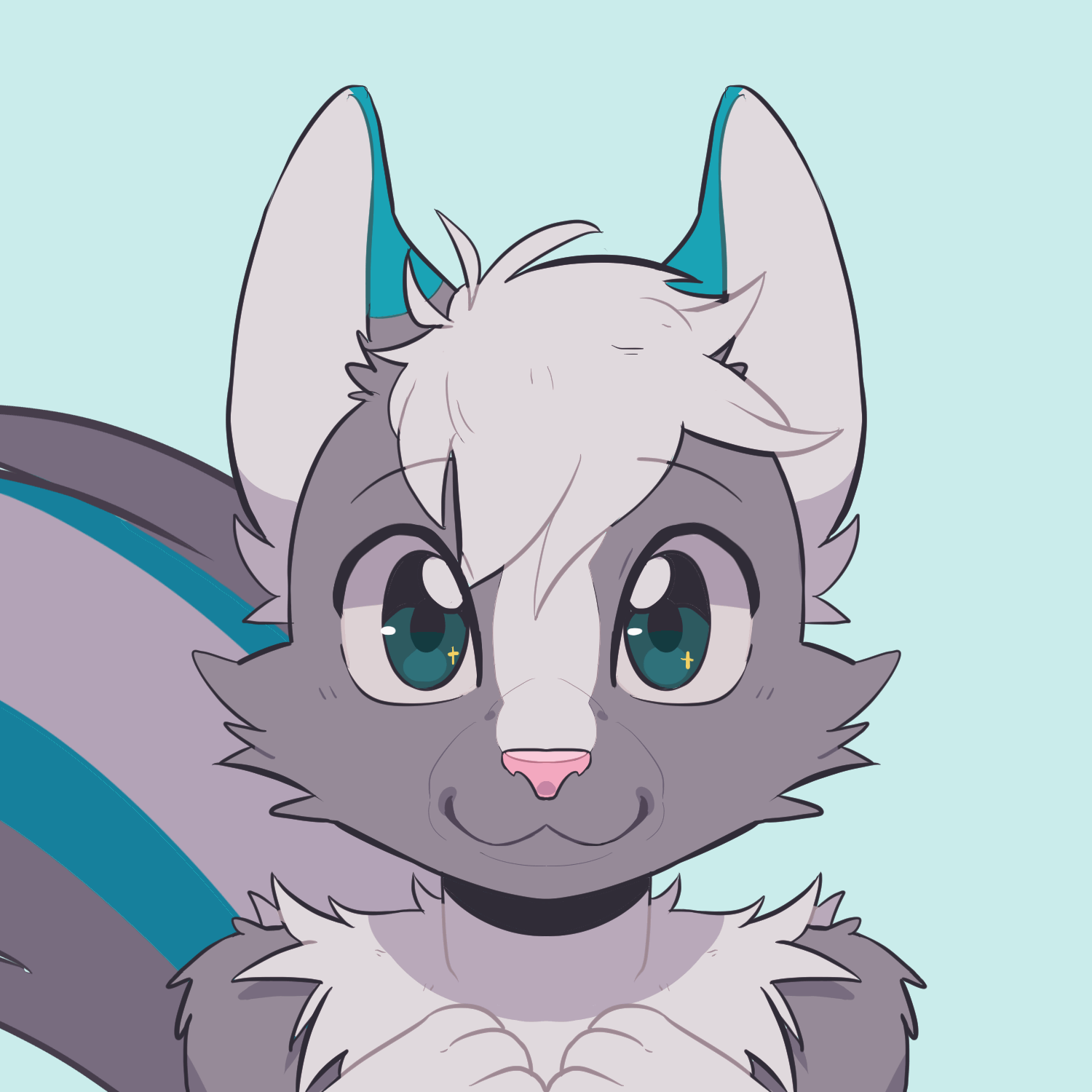 First High Quality Commission